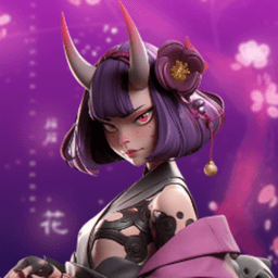 pupyrochkaa avatar