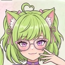 Miss_Demencia avatar