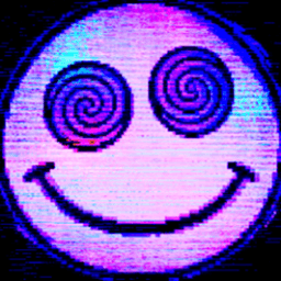 animanicc avatar
