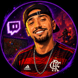 Gorgoflex avatar
