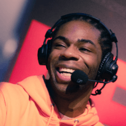 HDJammerz avatar