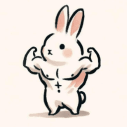 sovywka_ avatar