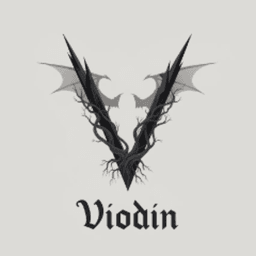 viodin909 avatar