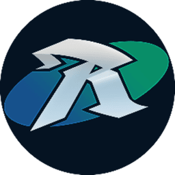 RalFingerTV avatar