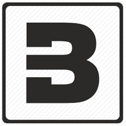 b_za avatar