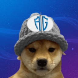 AdventXzakut avatar