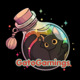 GatoGamings avatar
