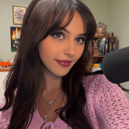 amberrgurrr avatar