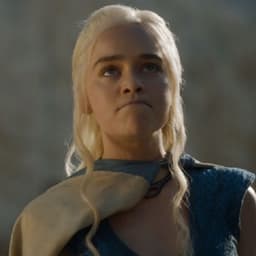 khaleecyn avatar