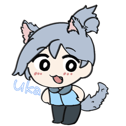 nyan56566 avatar