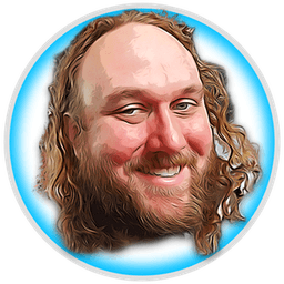 GamerPoets avatar