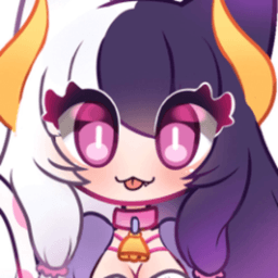 MiiracleMoo avatar