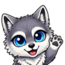 NlROY avatar