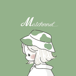 まちゃをです avatar