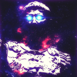 MrSpartanRage avatar
