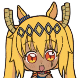 Leohan_Milize avatar
