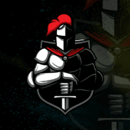 Barriely avatar