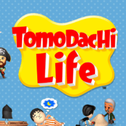 tomodachi24h avatar
