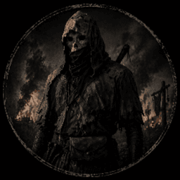 Cordobesito1896 avatar