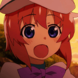 nausicaa_de_brudka avatar