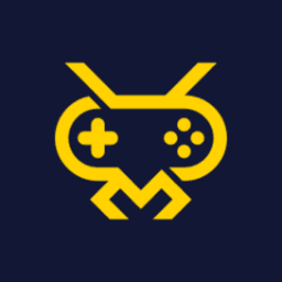 DocMacCoy avatar