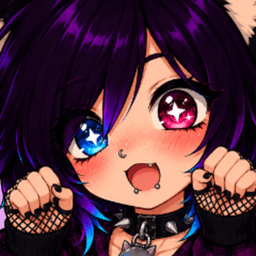 VixiShima avatar