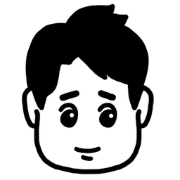 ドゥクミ avatar