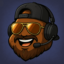DOOKIEgam3R avatar