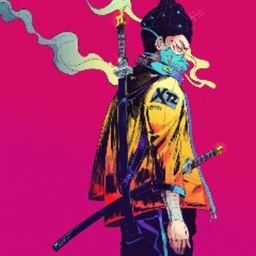 good2seeagain avatar