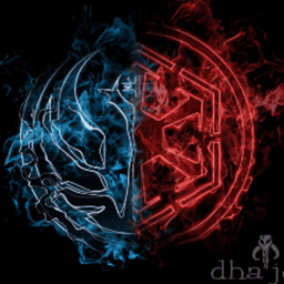 JonySet avatar