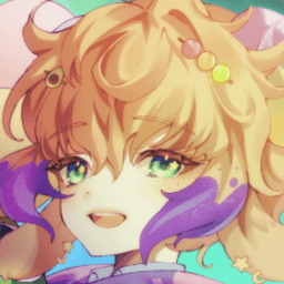 AvoDango avatar