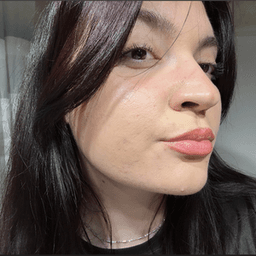 katyaix avatar