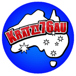 kratzy76au avatar