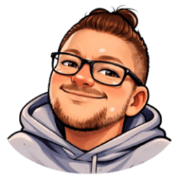 Jonttu111 avatar