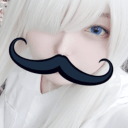よあけ00 avatar