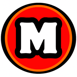 MacmanUltra avatar