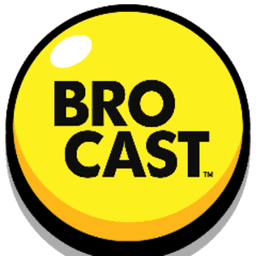 TV_BroCast avatar