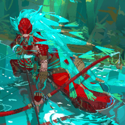 A3T3M1S avatar