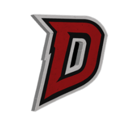 xDARKIIx avatar