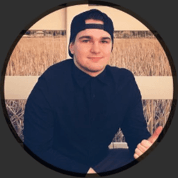 Cireins avatar