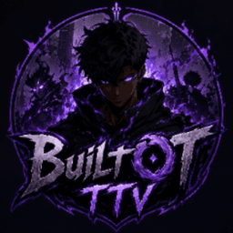 BuiltOT avatar