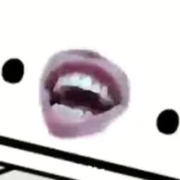Dimens1onsRL avatar