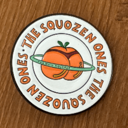 mainsqueeze12345 avatar