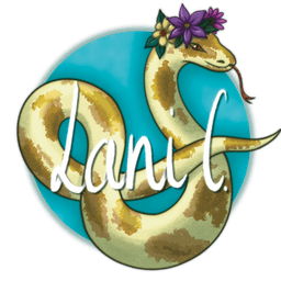 Lani60903 avatar