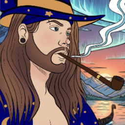 tha_stonedwizard avatar