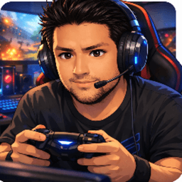 ObscuraHost avatar