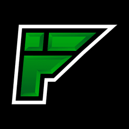 infamousgtv avatar