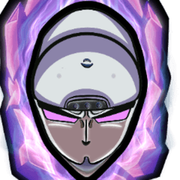 calpuruoficial avatar