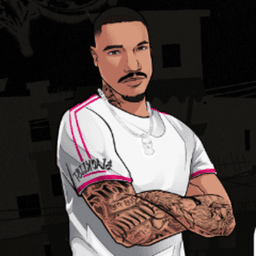 NICOOZZ7 avatar