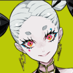 hina_021 avatar